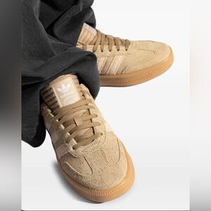 Adidas Samba XLG - Size: US Men’s 12
